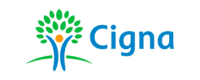 Cigna