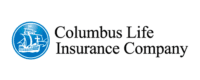 Columbus Life