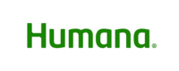 Humana