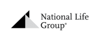 National Life Group