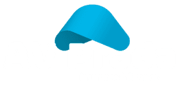 AV PRADA — Insurance Agency in Florida