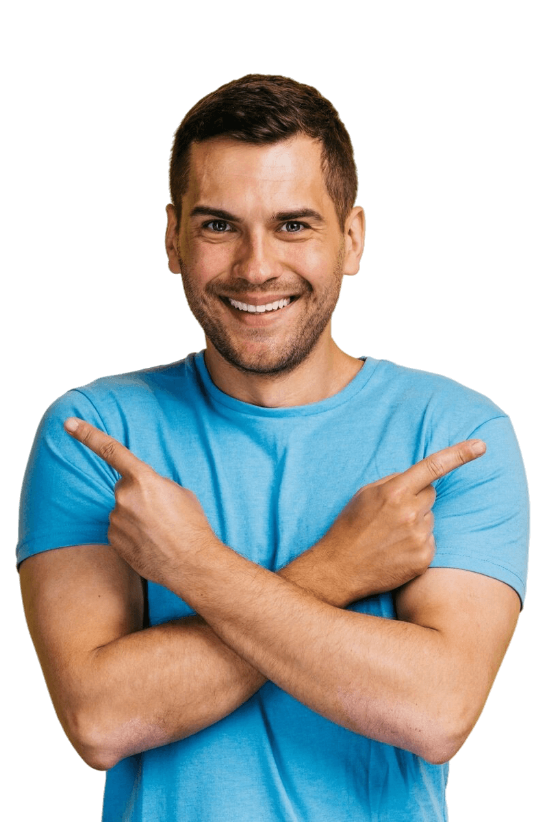 ¿Por qué confiarnos sus necesidades de seguros?