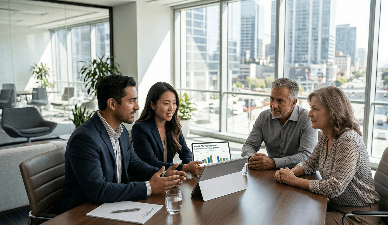 Attention: Obamacare Changes Announced for 2026. Will Your Coverage Be Affected?